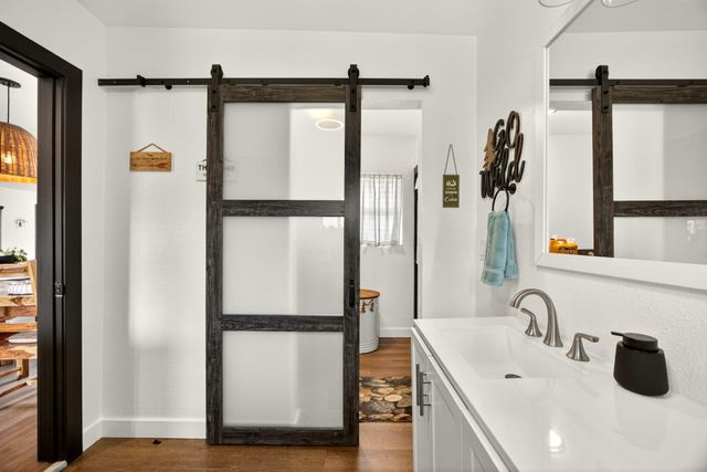 2315 NE Foothill Boulevard, Grants Pass, OR 97526