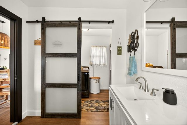 2315 NE Foothill Boulevard, Grants Pass, OR 97526