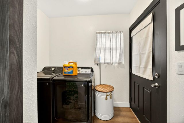 2315 NE Foothill Boulevard, Grants Pass, OR 97526