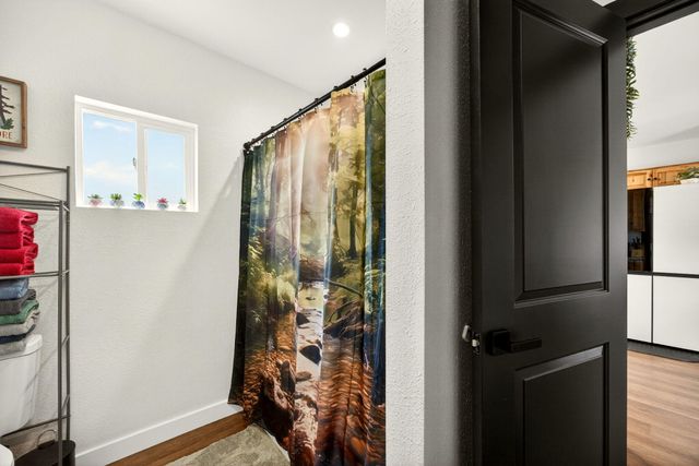 2315 NE Foothill Boulevard, Grants Pass, OR 97526