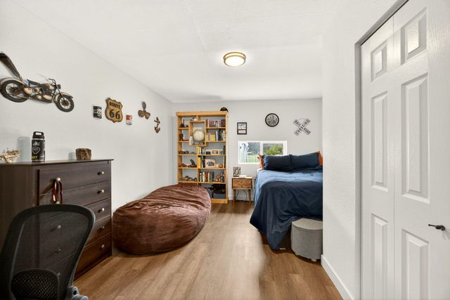 2315 NE Foothill Boulevard, Grants Pass, OR 97526