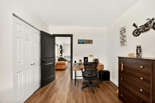 2315 NE Foothill Boulevard, Grants Pass, OR 97526