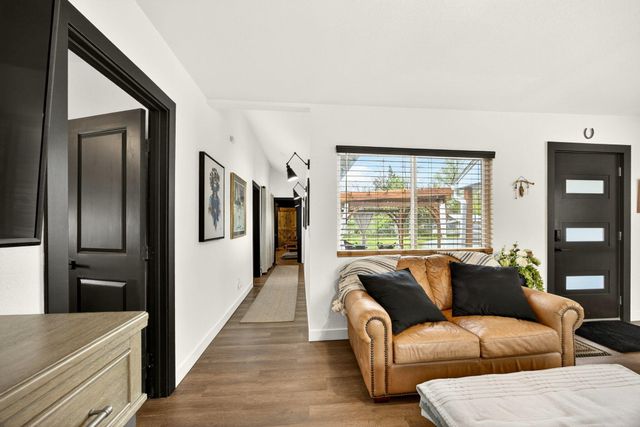 2315 NE Foothill Boulevard, Grants Pass, OR 97526