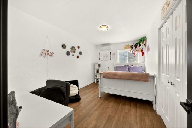 2315 NE Foothill Boulevard, Grants Pass, OR 97526