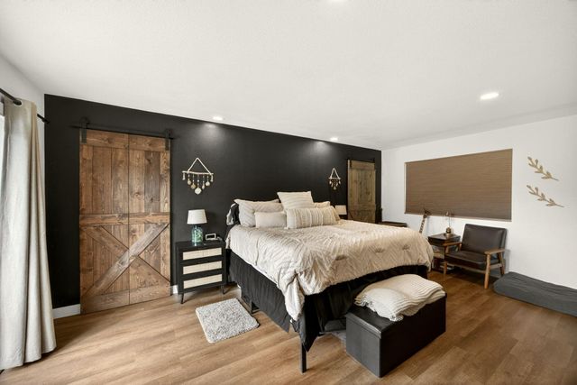 2315 NE Foothill Boulevard, Grants Pass, OR 97526