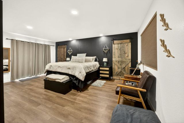 2315 NE Foothill Boulevard, Grants Pass, OR 97526