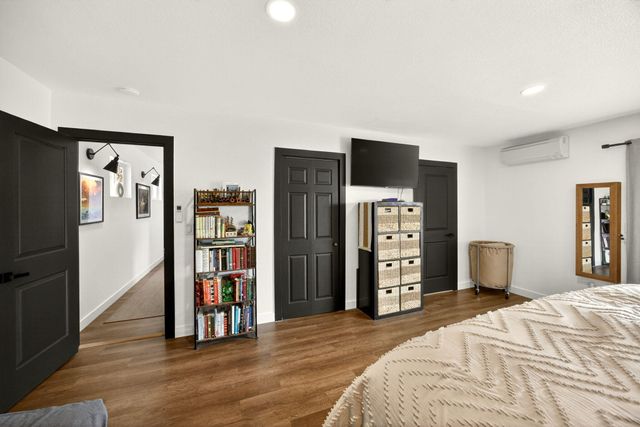 2315 NE Foothill Boulevard, Grants Pass, OR 97526