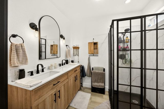 2315 NE Foothill Boulevard, Grants Pass, OR 97526