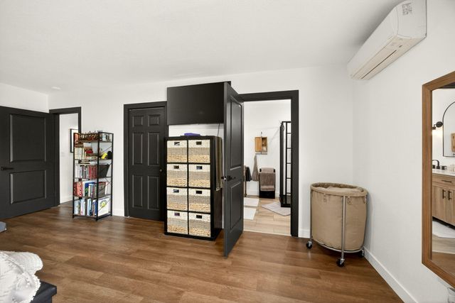 2315 NE Foothill Boulevard, Grants Pass, OR 97526