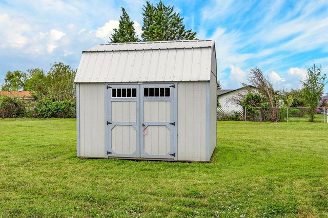 2315 NE Foothill Boulevard, Grants Pass, OR 97526