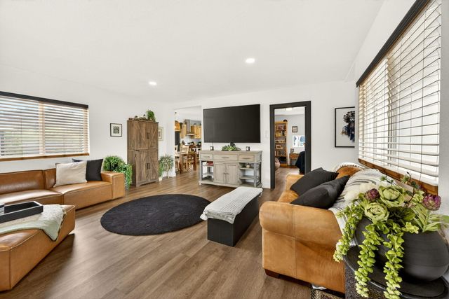 2315 NE Foothill Boulevard, Grants Pass, OR 97526