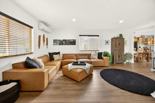 2315 NE Foothill Boulevard, Grants Pass, OR 97526