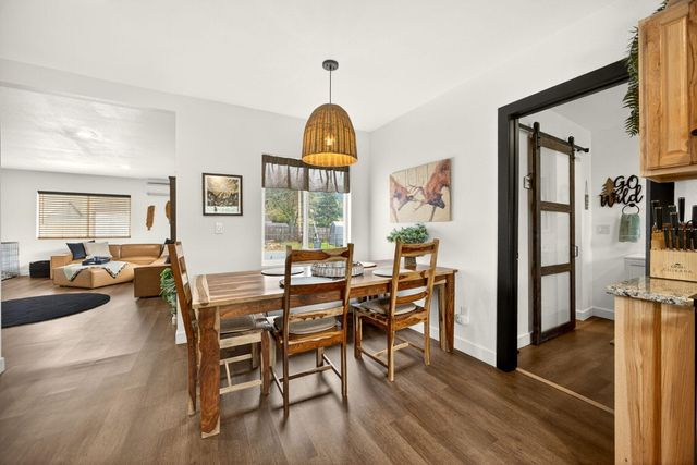 2315 NE Foothill Boulevard, Grants Pass, OR 97526