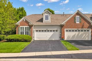 1454 Sedona Avenue, Aurora, IL 60504