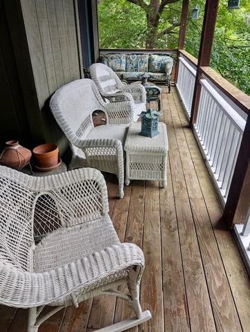 275 Negaunee Lake Drive, Evart, MI 49631