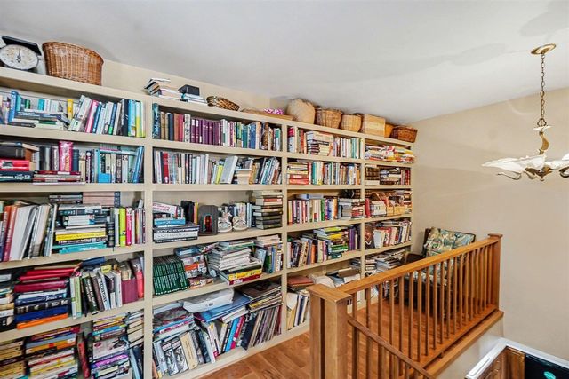 275 Negaunee Lake Drive, Evart, MI 49631