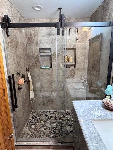 275 Negaunee Lake Drive, Evart, MI 49631