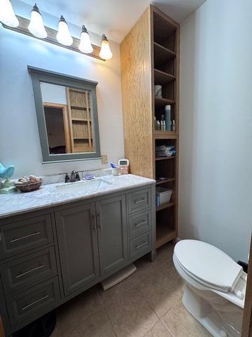 275 Negaunee Lake Drive, Evart, MI 49631