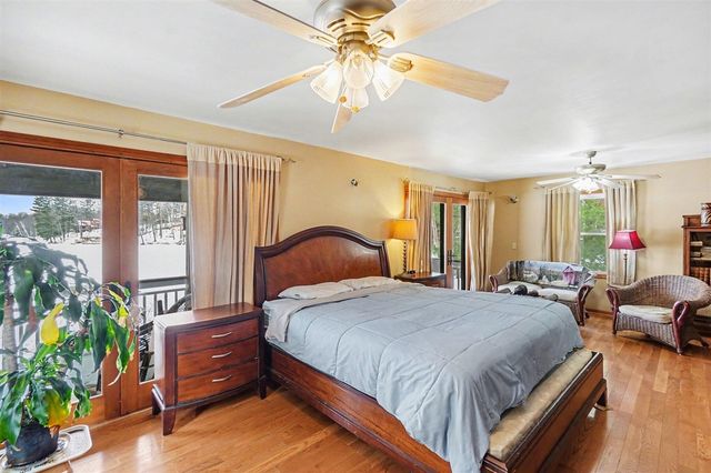 275 Negaunee Lake Drive, Evart, MI 49631