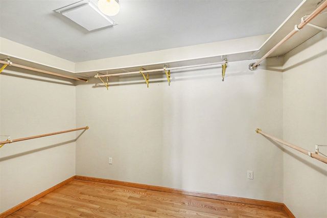 275 Negaunee Lake Drive, Evart, MI 49631