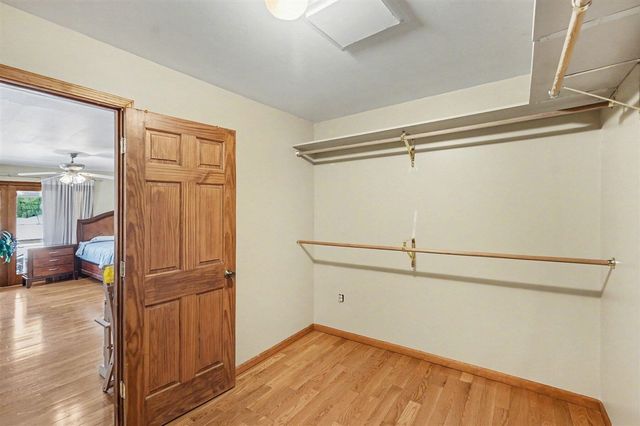 275 Negaunee Lake Drive, Evart, MI 49631