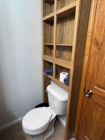 275 Negaunee Lake Drive, Evart, MI 49631