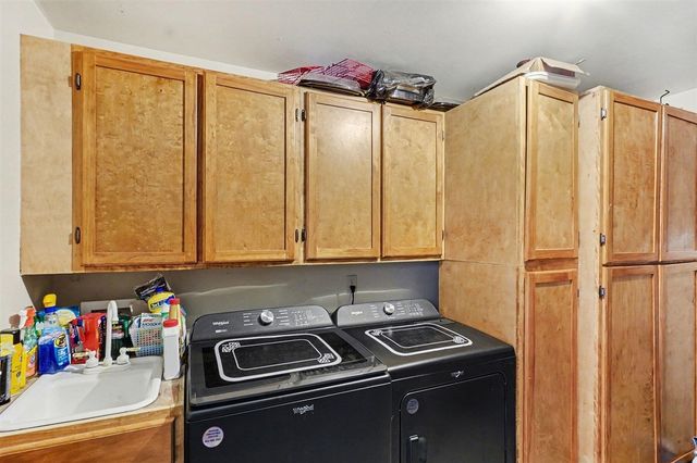 275 Negaunee Lake Drive, Evart, MI 49631