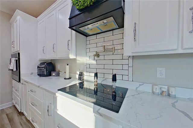 5512 Owens Road, Blackshear, GA 31516