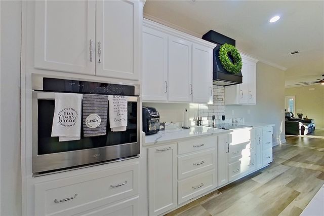 5512 Owens Road, Blackshear, GA 31516