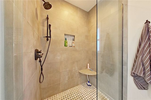 5512 Owens Road, Blackshear, GA 31516