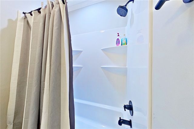 5512 Owens Road, Blackshear, GA 31516