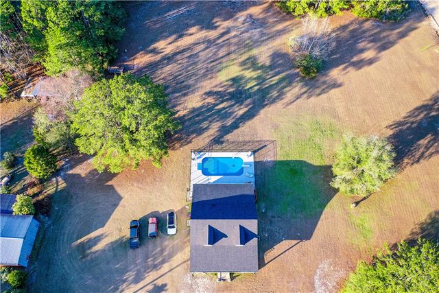 5512 Owens Road, Blackshear, GA 31516