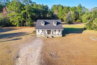 5512 Owens Road, Blackshear, GA 31516