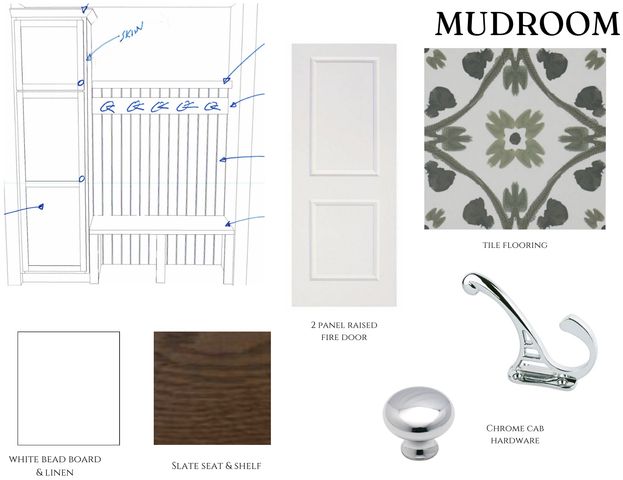 6062 Fuller Circle, Wyoming, MN 55092