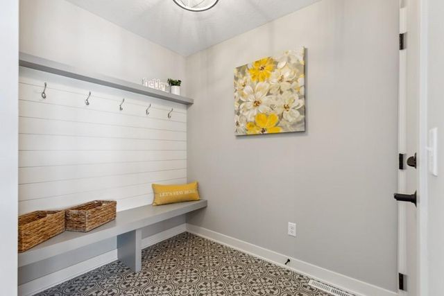 6062 Fuller Circle, Wyoming, MN 55092