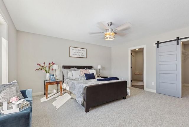 6062 Fuller Circle, Wyoming, MN 55092