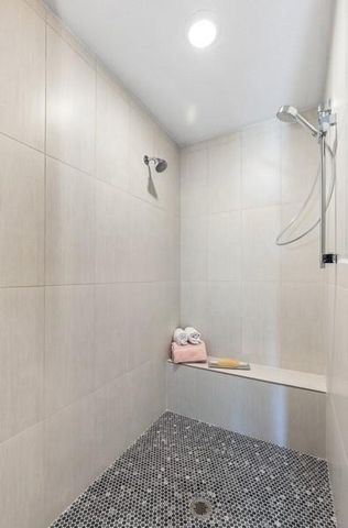 6062 Fuller Circle, Wyoming, MN 55092