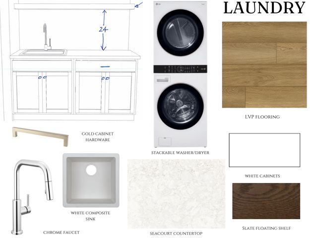 6062 Fuller Circle, Wyoming, MN 55092