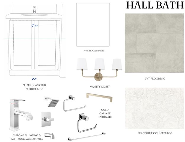 6062 Fuller Circle, Wyoming, MN 55092