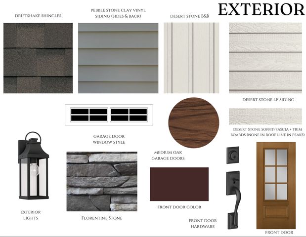 6062 Fuller Circle, Wyoming, MN 55092