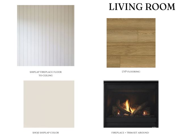 6062 Fuller Circle, Wyoming, MN 55092