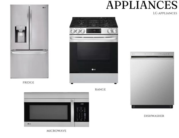 6062 Fuller Circle, Wyoming, MN 55092