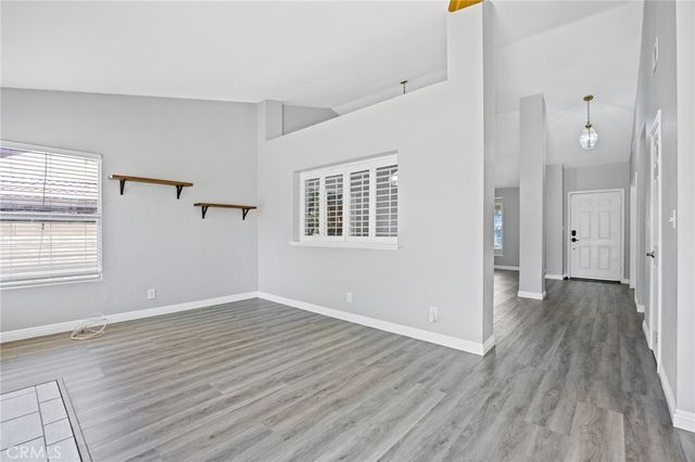 830 E Avenue K4, Lancaster, CA 93535