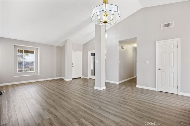 830 E Avenue K4, Lancaster, CA 93535