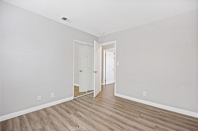 830 E Avenue K4, Lancaster, CA 93535