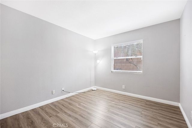 830 E Avenue K4, Lancaster, CA 93535
