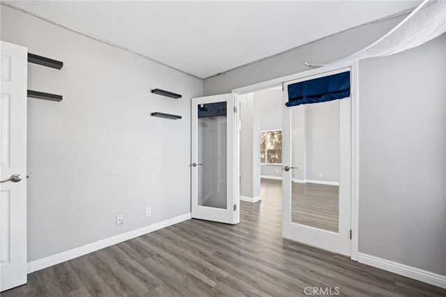 830 E Avenue K4, Lancaster, CA 93535