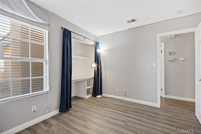 830 E Avenue K4, Lancaster, CA 93535