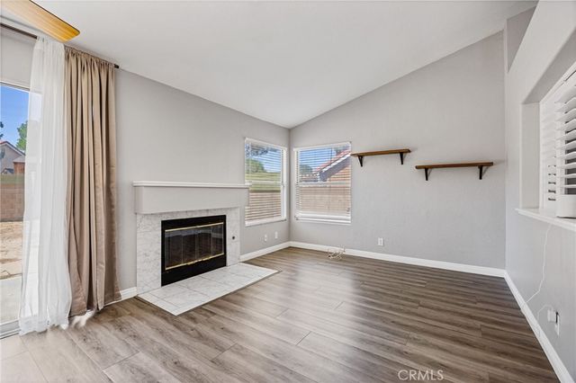 830 E Avenue K4, Lancaster, CA 93535