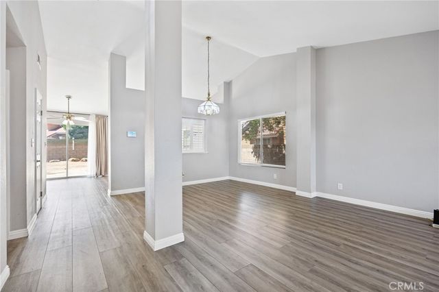 830 E Avenue K4, Lancaster, CA 93535